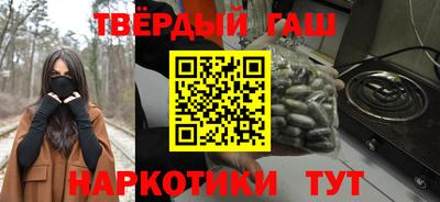 mdpv Краснознаменск