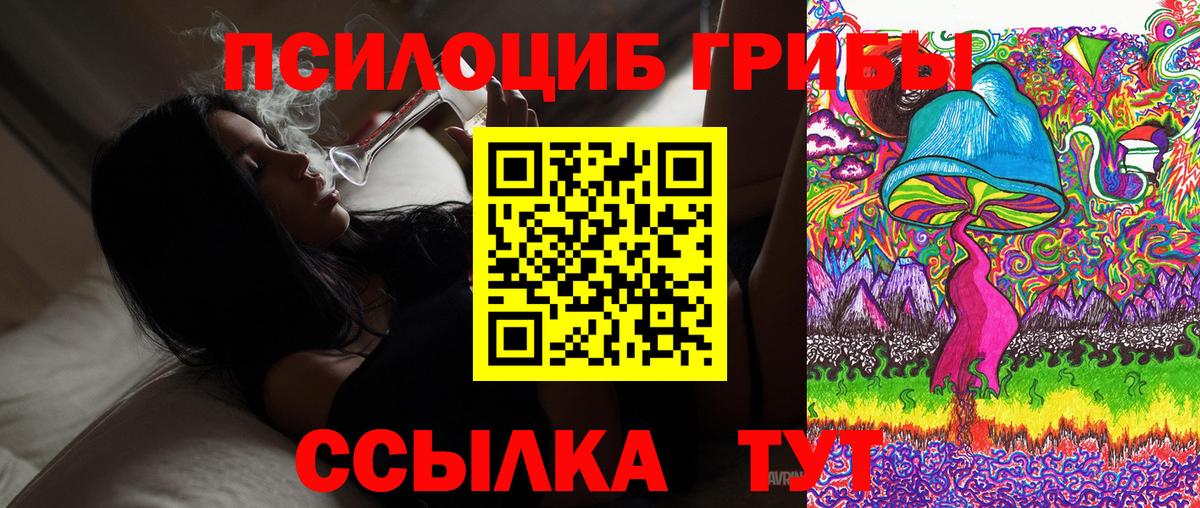 Галлюциногенные грибы мухоморы Урюпинск